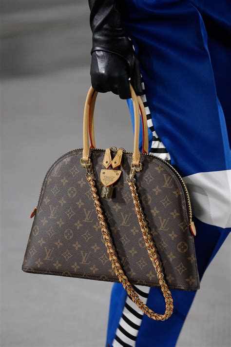 best site to buy louis vuitton bags|louis vuitton 2020 cruise bag.